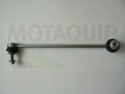 MOTAQUIP Brat/bieleta suspensie, stabilizator MOTAQUIP VSL898 (VSL898)