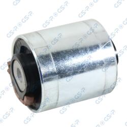 GSP Suport, trapez GSP 510287 (510287)