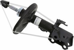 SACHS Amortizor SACHS 560 760 (560 760) - fixbox