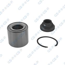 GSP Set rulment roata GSP GK7616 (GK7616) - fixbox