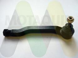 MOTAQUIP Cap de bara MOTAQUIP VTR1185 (VTR1185) - automobilus