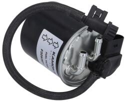 KAMOKA Filtru combustibil KAMOKA F326301 (F326301) - fixbox