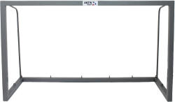 Aktivsport TT Kapu mini Aktivsport 100x60 cm (1310) - s1sport