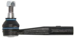 REINHOCH Cap de bara REINHOCH RH01-5003 (RH01-5003) - automobilus