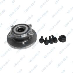 GSP Set rulment roata GSP 9326031K (9326031K) - fixbox