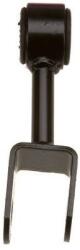 MTR Brat/bieleta suspensie, stabilizator MTR 12162427 (12162427)