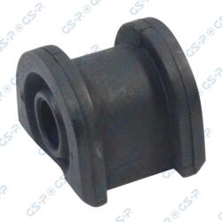 GSP Suport, bieleta antiruliu GSP 517273 (517273)