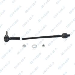 GSP Bara directie GSP S100010 (S100010) - fixbox