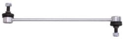 MTR Brat/bieleta suspensie, stabilizator MTR 12162852 (12162852)