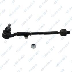 GSP Bara directie GSP S100345 (S100345) - fixbox