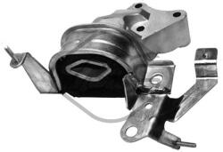 Metalcaucho Suport motor METALCAUCHO 05569 (05569)