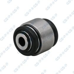 GSP Suport, trapez GSP 510852 (510852)