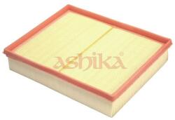 ASHIKA Filtru aer ASHIKA 20-01-155 (20-01-155) - fixbox
