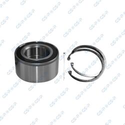 GSP Set rulment roata GSP GK0736 (GK0736) - fixbox