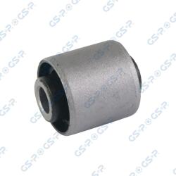 GSP Suport, trapez GSP 514949 (514949)
