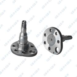 GSP Rulment roata GSP 9499045 (9499045)