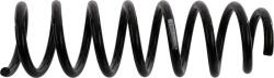 SACHS Arc spiral SACHS 993 963 (993 963)
