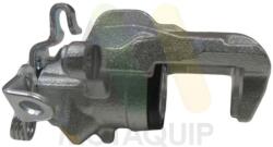 MOTAQUIP Etrier frana MOTAQUIP VBC126R (VBC126R) - fixbox