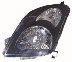 DEPO Far DEPO 218-1134L-LDEM2 (218-1134L-LDEM2) - automobilus