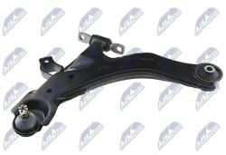 NTY Brat, suspensie roata NTY ZWD-HY-542 (ZWD-HY-542)