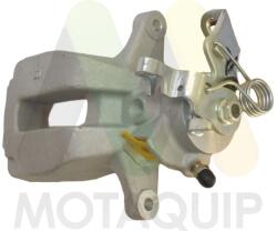 MOTAQUIP Etrier frana MOTAQUIP VBC153R (VBC153R) - fixbox
