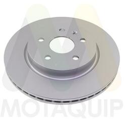 MOTAQUIP Disc frana MOTAQUIP LVBD1341Z (LVBD1341Z) - fixbox
