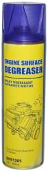 Breckner Germany Spray degresant pentru curatare motor 500 ml Breckner Germany (BK91305)