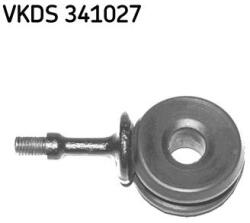 SKF Brat/bieleta suspensie, stabilizator SKF VKDS 341027 (VKDS 341027)