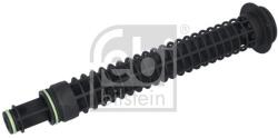 Febi Bilstein Etansare, filtru ulei FEBI BILSTEIN 1004045 (1004045)