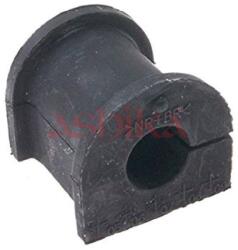 ASHIKA Bucsa, stabilizator ASHIKA GOM-W73 (GOM-W73)