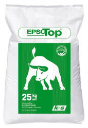  Keserűsó 25 kg - webshop