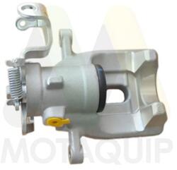 MOTAQUIP Etrier frana MOTAQUIP VBC467L (VBC467L) - fixbox