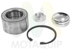 MOTAQUIP Set rulment roata MOTAQUIP LVBW1086 (LVBW1086) - automobilus