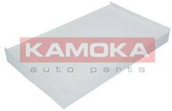 KAMOKA Filtru aer habitaclu / polen KAMOKA F411401 (F411401)