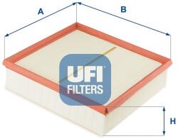 UFI Filtru aer UFI 30.595. 00 (30.595.00)
