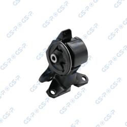 GSP Suport motor GSP 514587 (514587) - fixbox