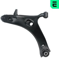 OPTIMAL Brat, suspensie roata OPTIMAL G6-2093S (G6-2093S)