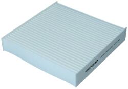 KAMOKA Filtru aer habitaclu / polen KAMOKA F423801 (F423801)