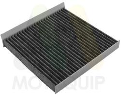 MOTAQUIP Filtru aer habitaclu / polen MOTAQUIP LVCF735 (LVCF735)
