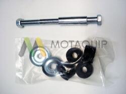 MOTAQUIP Brat/bieleta suspensie, stabilizator MOTAQUIP LVSL1175 (LVSL1175)