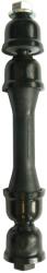 MOTAQUIP Brat/bieleta suspensie, stabilizator MOTAQUIP LVSL845 (LVSL845)