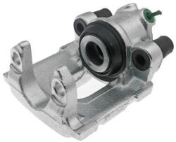 LAUBER Etrier frana LAUBER 77.4915 (77.4915) - automobilus