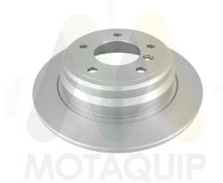 MOTAQUIP Disc frana MOTAQUIP LVBE164Z (LVBE164Z)