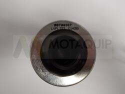 MOTAQUIP Filtru ulei MOTAQUIP LVFL753 (LVFL753) - automobilus