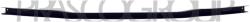 PRASCO Traversa PRASCO VG0543206 (VG0543206)