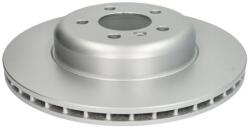 ABE Disc frana ABE C4B039ABE-P (C4B039ABE-P) - fixbox
