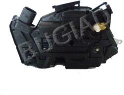 BUGIAD Incuietoare usa BUGIAD BSP24462 (BSP24462) - fixbox