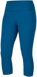 Northfinder Colanti 3/4 pentru femei Nettie inkblue (107425-526-104)