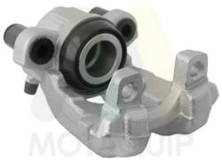 MOTAQUIP Etrier frana MOTAQUIP VBC639L (VBC639L) - fixbox
