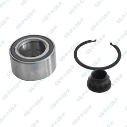 GSP Set rulment roata GSP GK6878 (GK6878) - fixbox